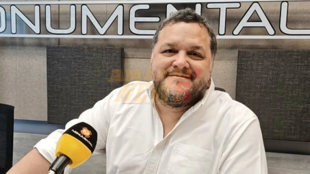 “Está difícil” la venida de Leguizamón a Olimpia