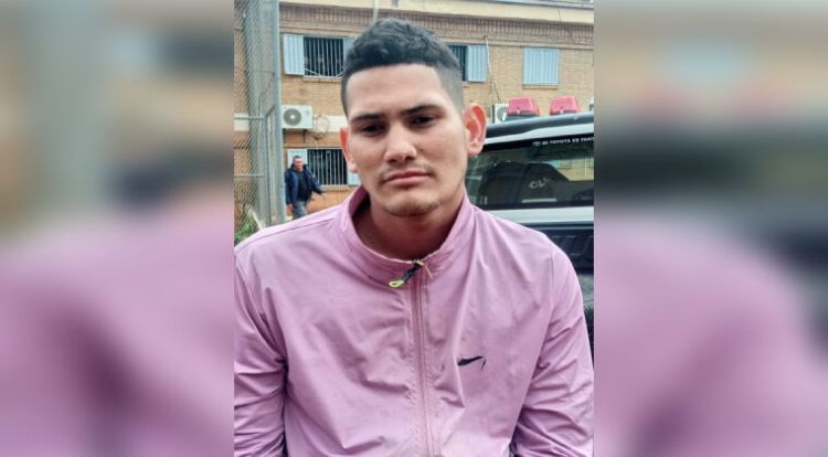 Ascienden a 17 los reclusos recapturados tras fuga masiva en cárcel de Misiones