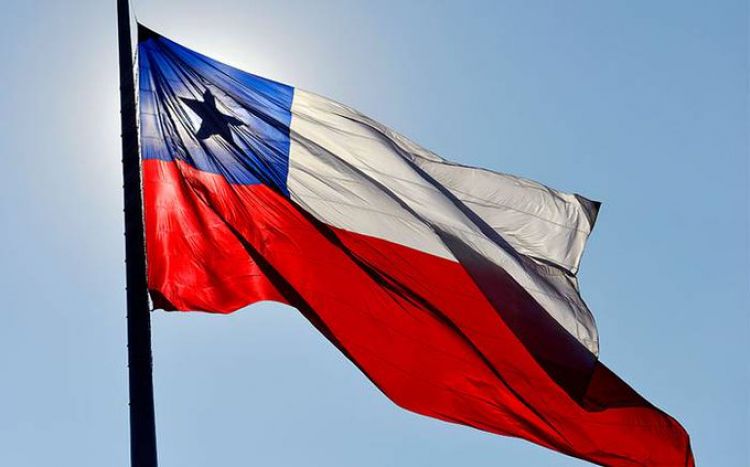 Chilenos en Paraguay se manifestarán el lunes por aparentes hechos de corrupción de su embajada con recursos COVID-19