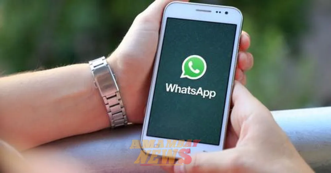 Advierten sobre nueva modalidad de estafa: Invitan a grupos para invertir