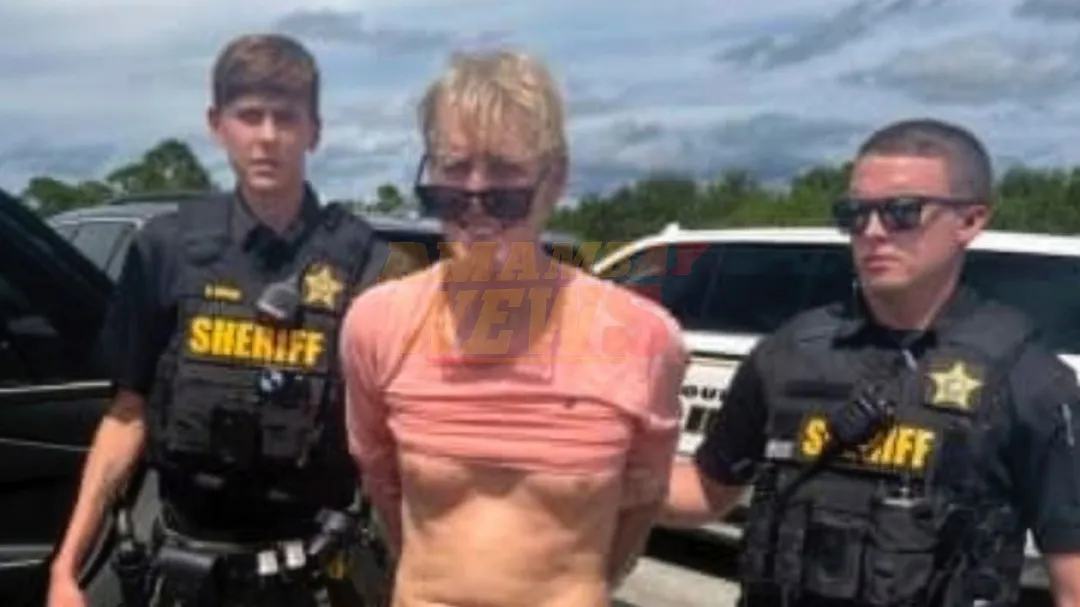 Juicio contra hombre acusado de intentar asesinar a Trump en Florida comienza el lunes