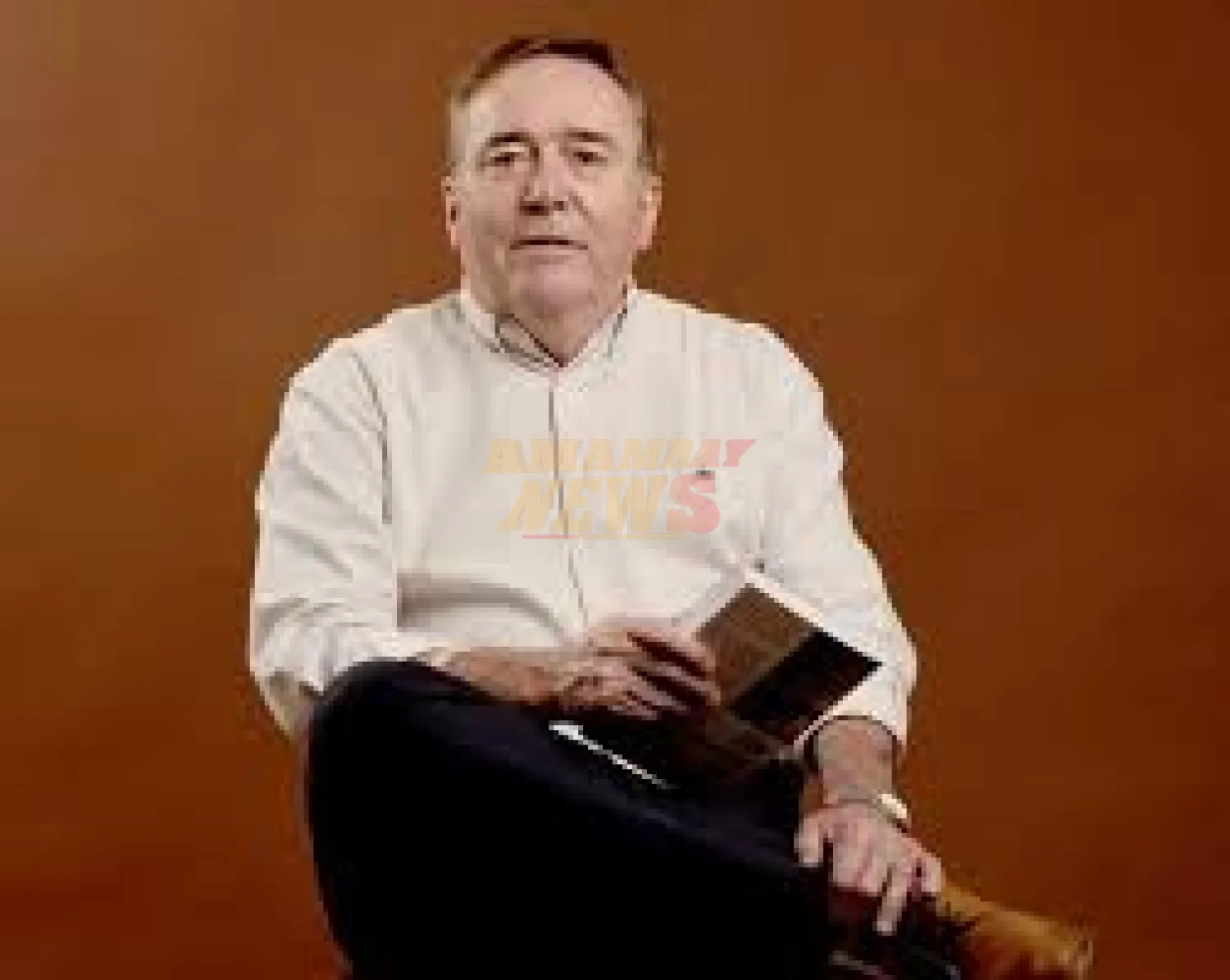 «La elección de ayer demostró que el pueblo es inmune a las presiones y la compra de votos»