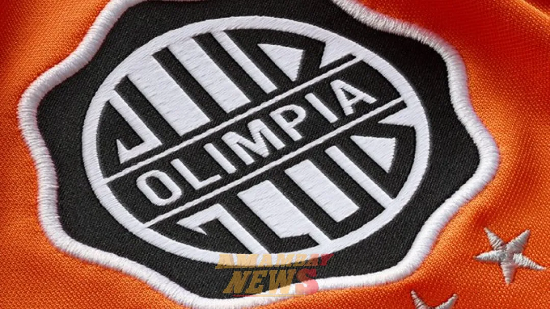 Caso Amaño: Jugadores de Olimpia desvinculados