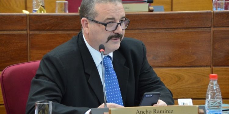 Plantean crear impuesto unitario en zonas fronterizas para la reactivación de la economía