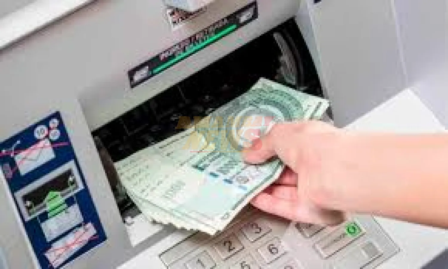 Ya hay más de 100 denuncias por falta de pago de aguinaldo