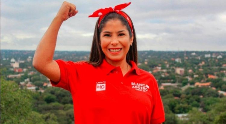 Imputan a médico cirujano que operó a la exmodelo Paola Gaete