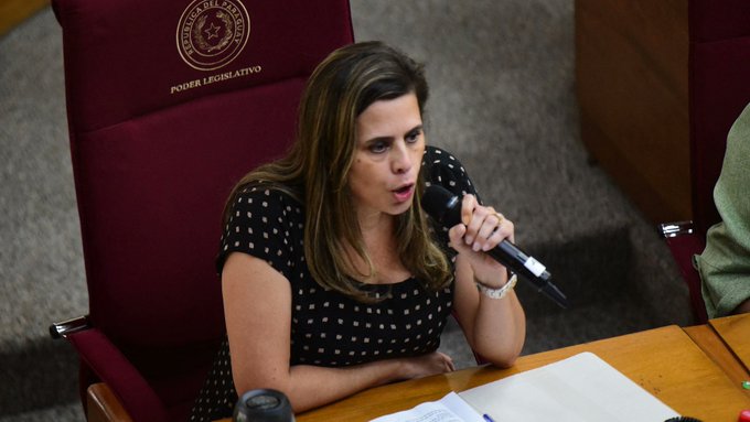 Desacato del Congreso a fallo de la Corte Suprema amenazaría la estabilidad jurídica, afirman