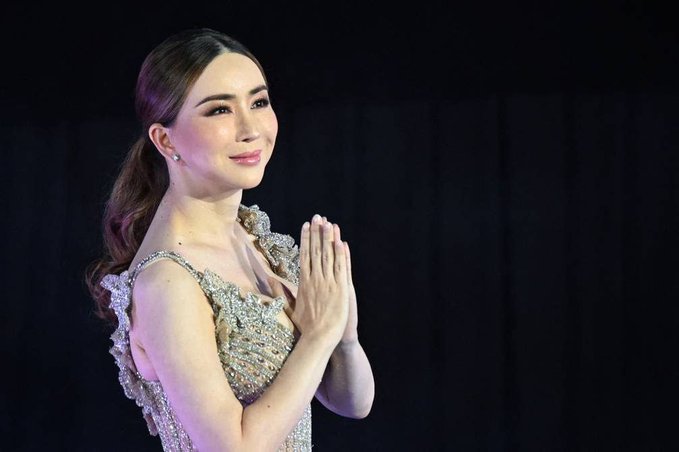 Dueña del Miss Universo se declara en quiebra