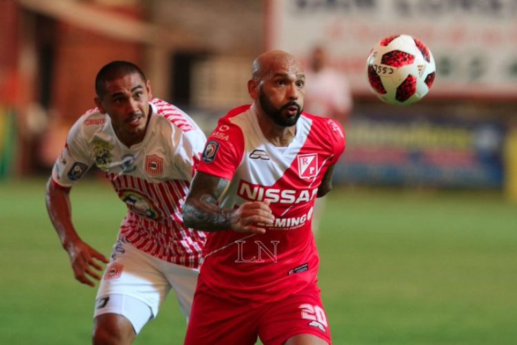 River clasifica a la Sudamericana y San Lorenzo queda fuera de todo