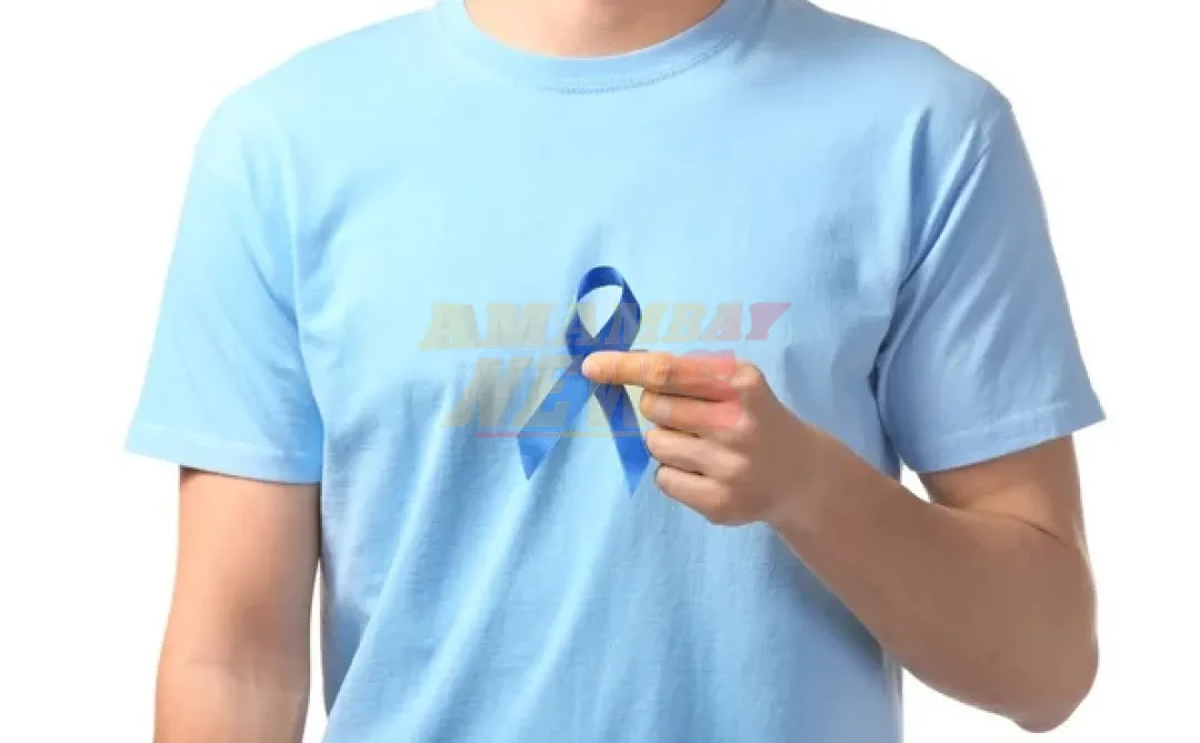 Día Mundial contra el Cáncer de Próstata: prevención vital