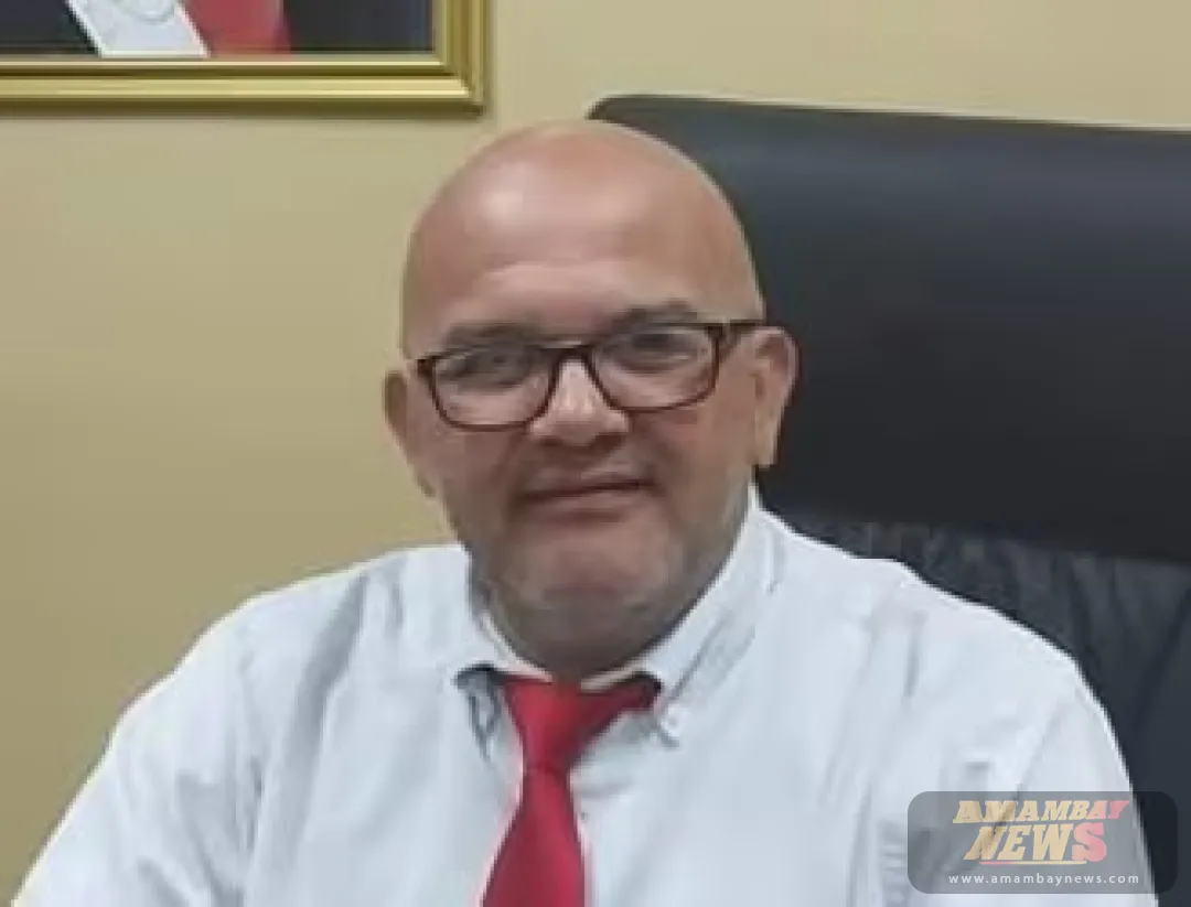 Intendente de Ñemby recusó a seis fiscales de dos ciudades para dilatar su denuncia por abuso sexual a menores