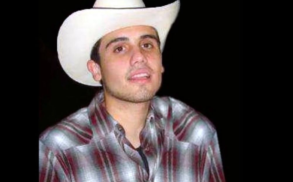 Caos e incertidumbre sobre el paradero del hijo del Chapo Guzmán