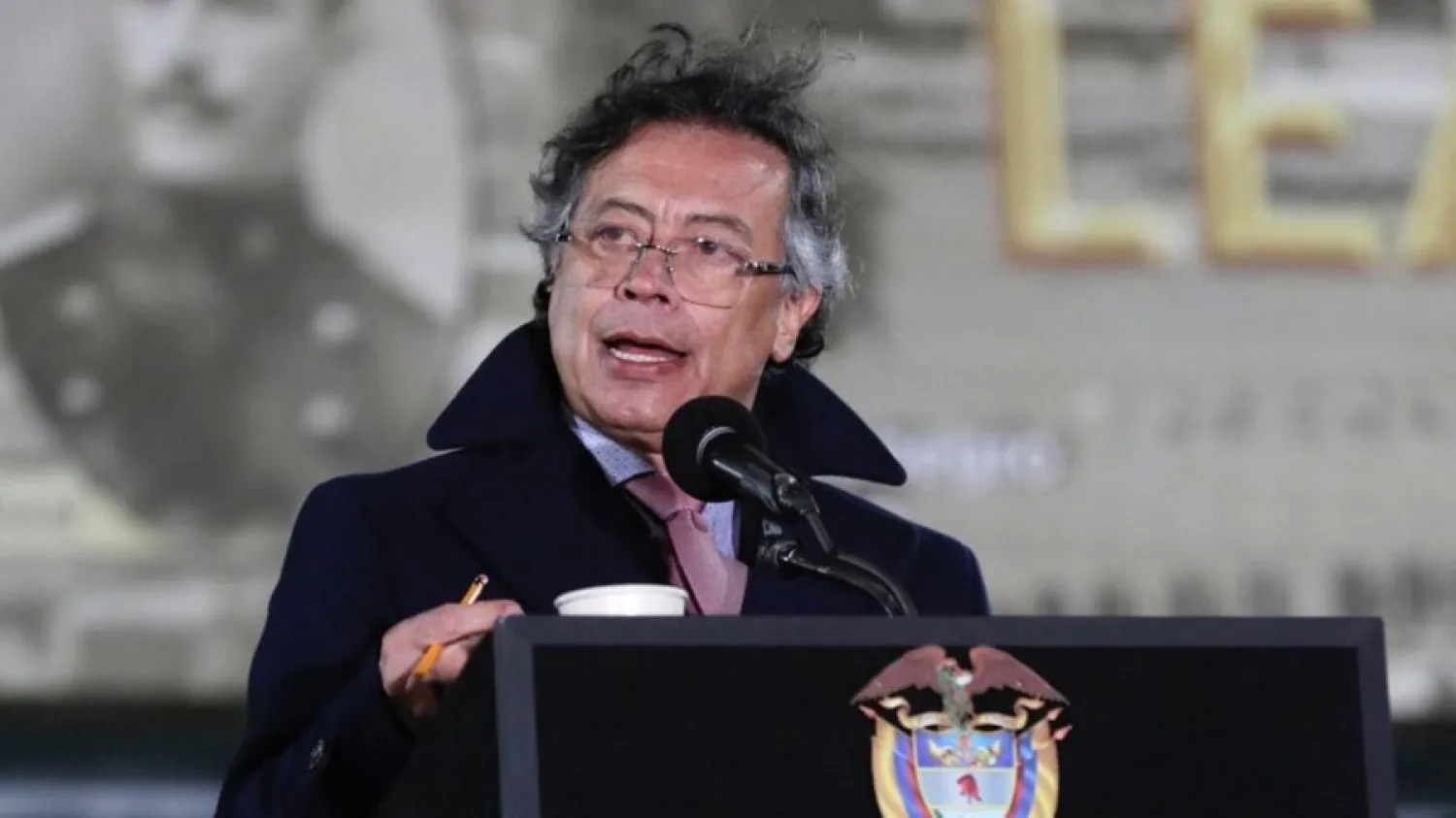 Colombia comienza su mandato en el Consejo de Seguridad de la ONU