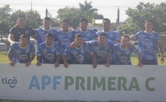 El torneo de la Primera C termina con un partido en el limbo