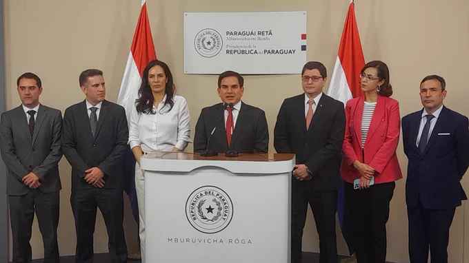 Buscan beneficiar a 500.000 familias con viviendas a precio de alquiler
