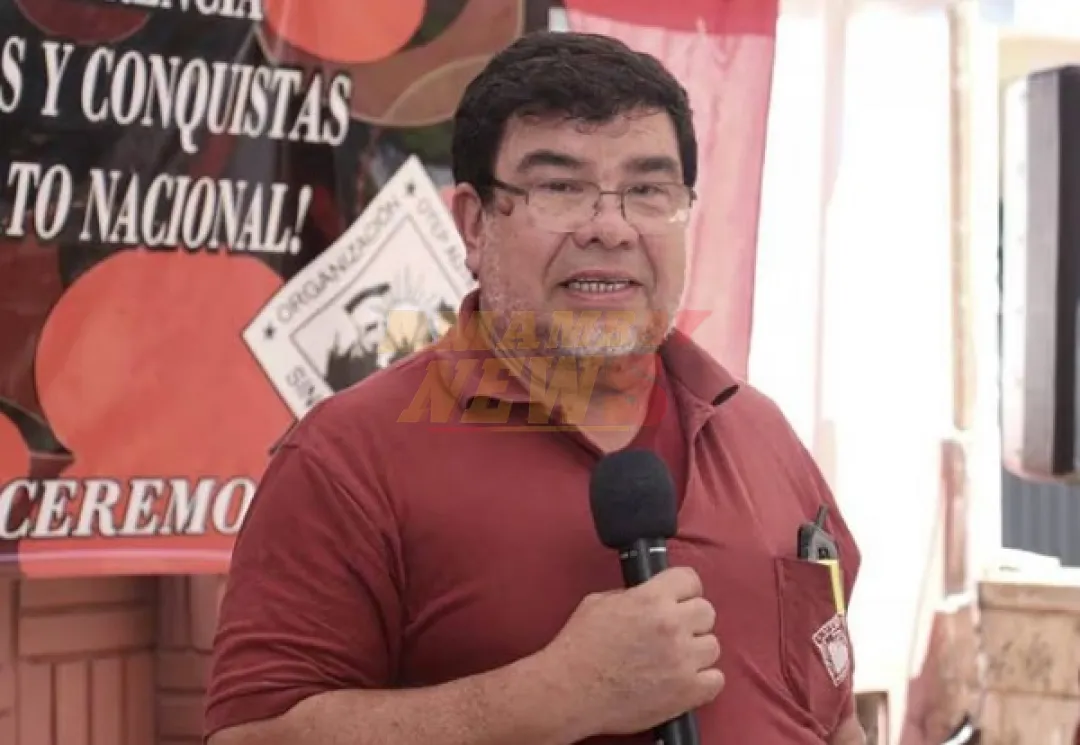 Dirigente denuncia injerencia política en cargos del MEC