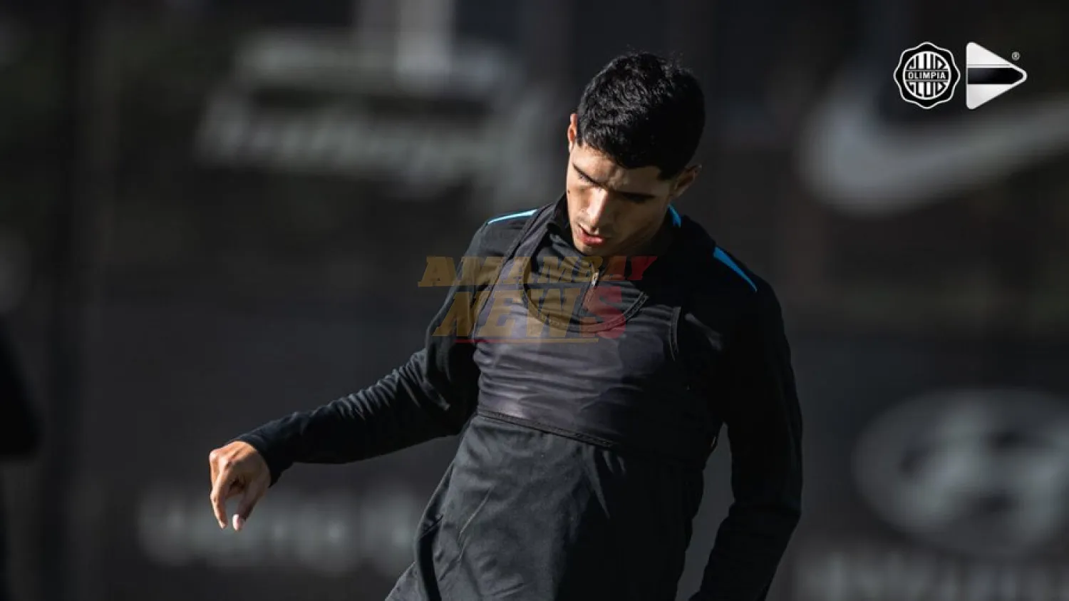 Luqueño sumaría dos jugadores este lunes