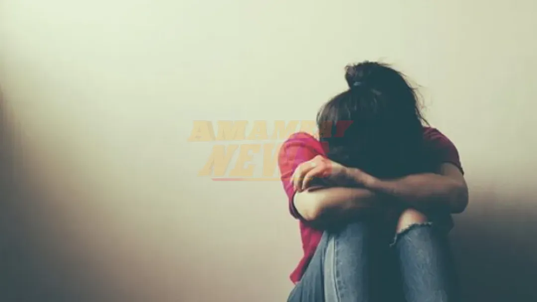 Una adolescente muere tras ronda de tragos y hay dos aprehendidos