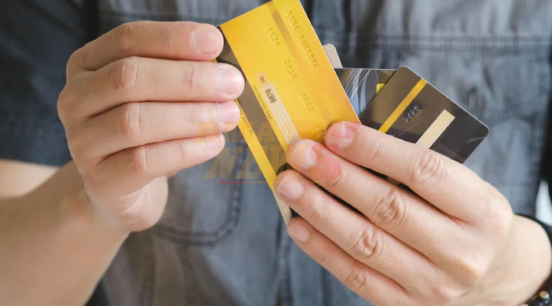 ¿Atrapado en las deudas de la tarjeta de crédito? Claves prácticas para salir y evitar caer de nuevo