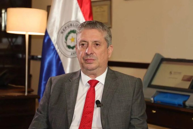 No hay plazo para someter a juicio político a presidente del TSJE, señala Desirée