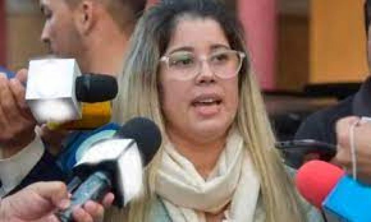 Abuso sexual en escuela de Lambaré: Fiscalía proporcionó nombres de involucrados al Juzgado