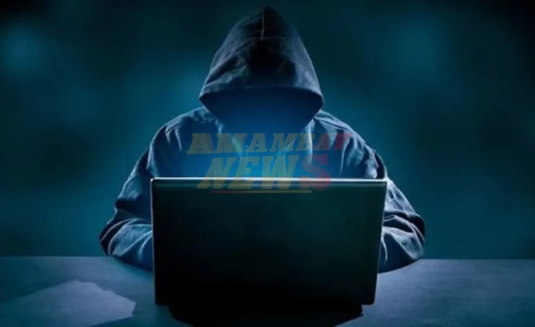 MITIC confirma ciberataques a webs estatales y anticipa más incidentes