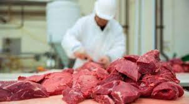 Precio de la carne: Paraguay no puede intervenir el mercado como lo hace Argentina