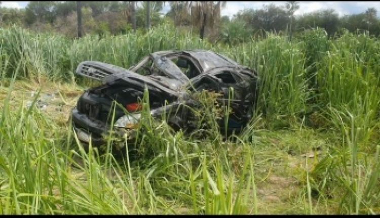 Policía reporta 18 muertes en distintas circunstancias durante el fin de semana