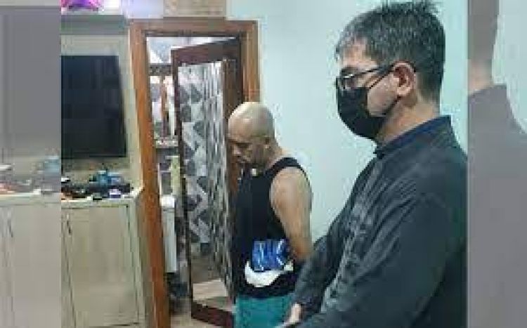 Fiscal apunta a una venganza por cuestiones personales en caso cuádruple homicidio