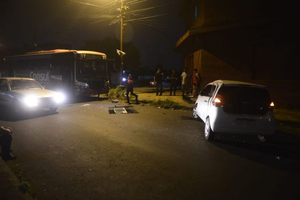 Policía reporta 20 muertes violentas durante el fin de semana