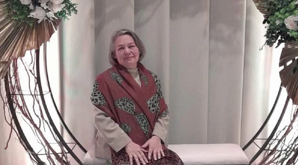 Investigan el misterioso fallecimiento de poeta en Amambay