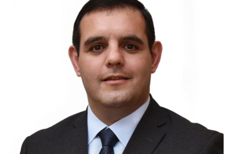 Labomba que no se desactiva: Morosidad judicial sigue vigente y es responsabilidad de jueces