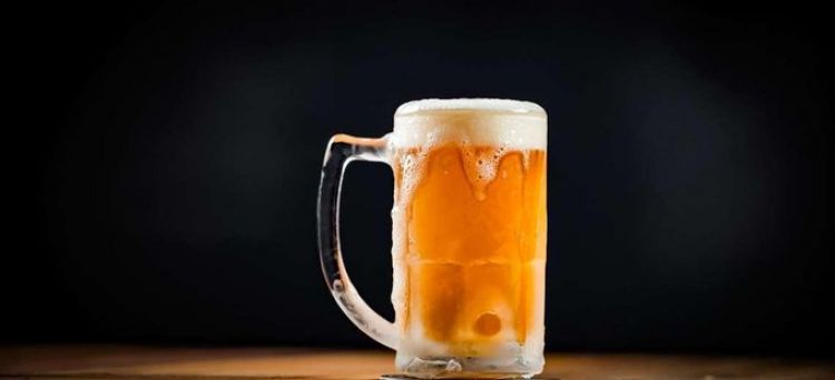 ¡Cerveza gratis!: el plan de Nueva Jersey para llegar a los 5 millones de vacunados contra el coronavirus