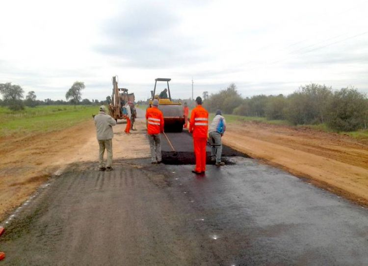 UIP exhorta a autoridades a no frenar impulso de nuevas obras de infraestructura
