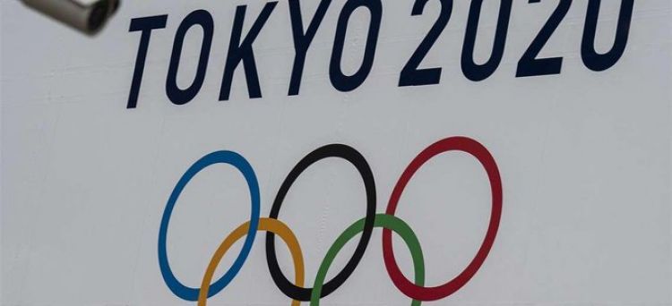 Los Juegos Olímpicos, una misión suicida, según presidente de Rakuten