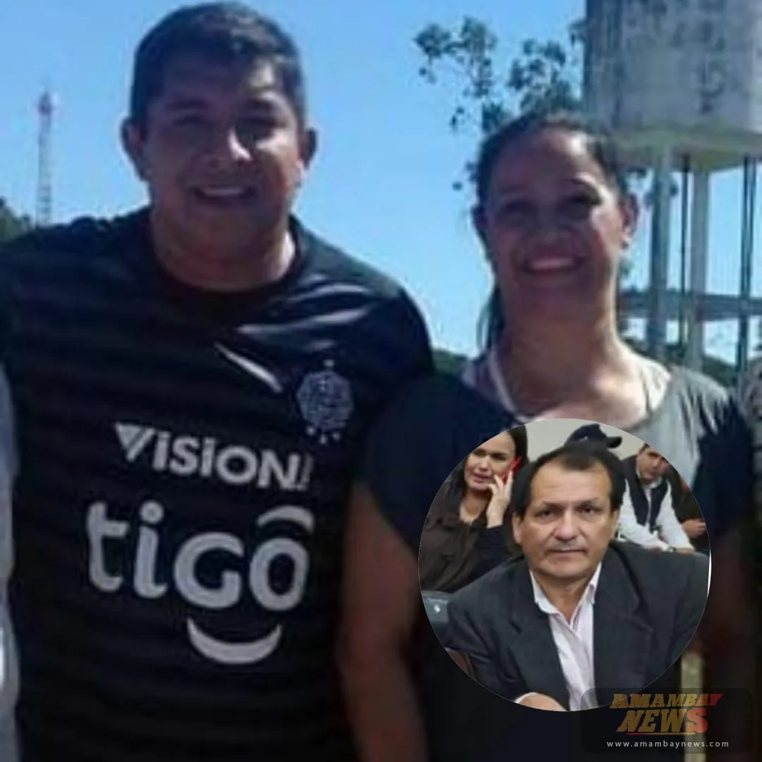 Sigue protección política a cuestionada ´supervisora´ de Bella Vista Norte