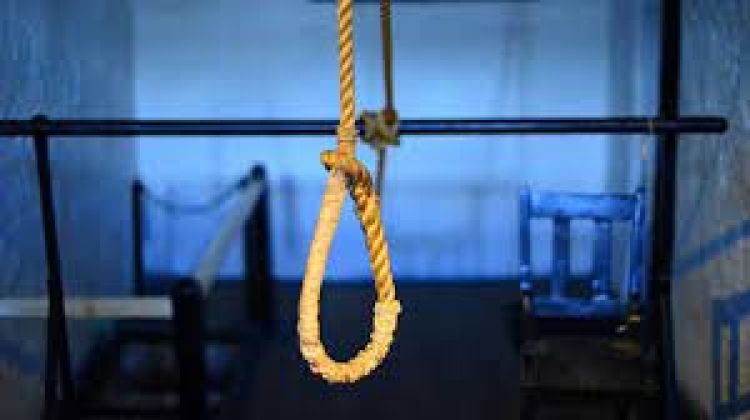 Policía reporta tres casos de suicidio este fin de semana