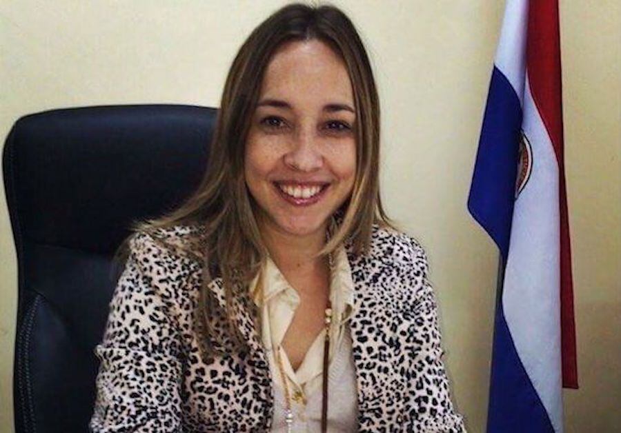 Solicitan sobreseimiento definitivo para jueza Tania Irún en caso por prevaricato
