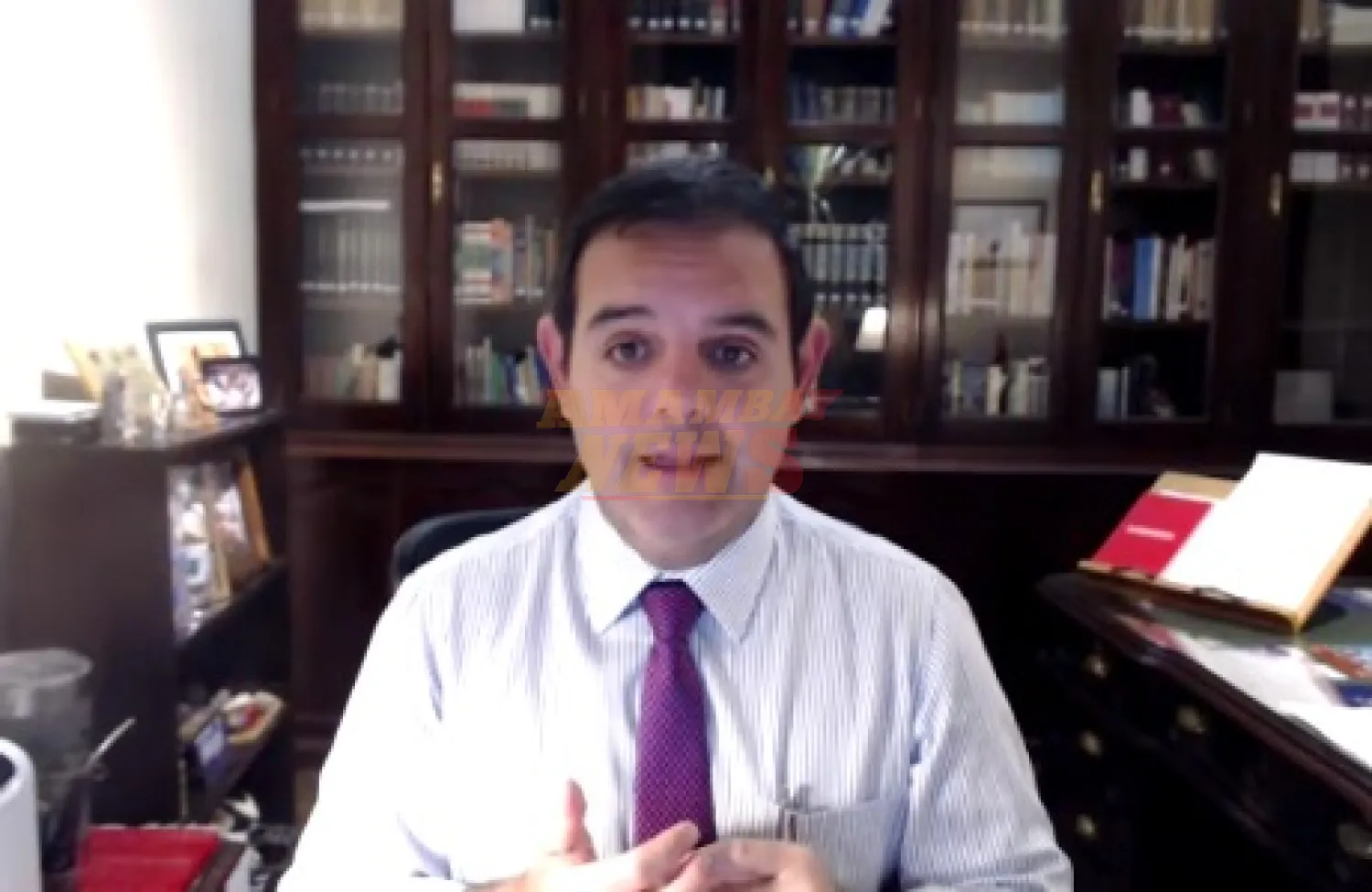“Ministros socavan la muy deteriorada imagen que ya tiene el Poder Judicial”