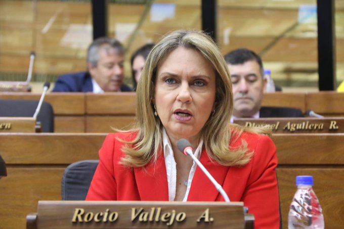 Cuestionan al JEM por salvar a una fiscal «de probada mala gestión»