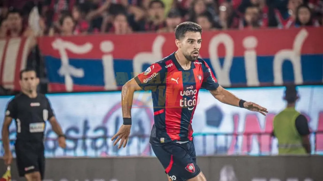 Daniel Rivas también pasaría al Aurinegro