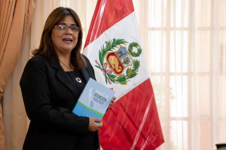 Municipios tienen una herramienta para luchar contra las adicciones