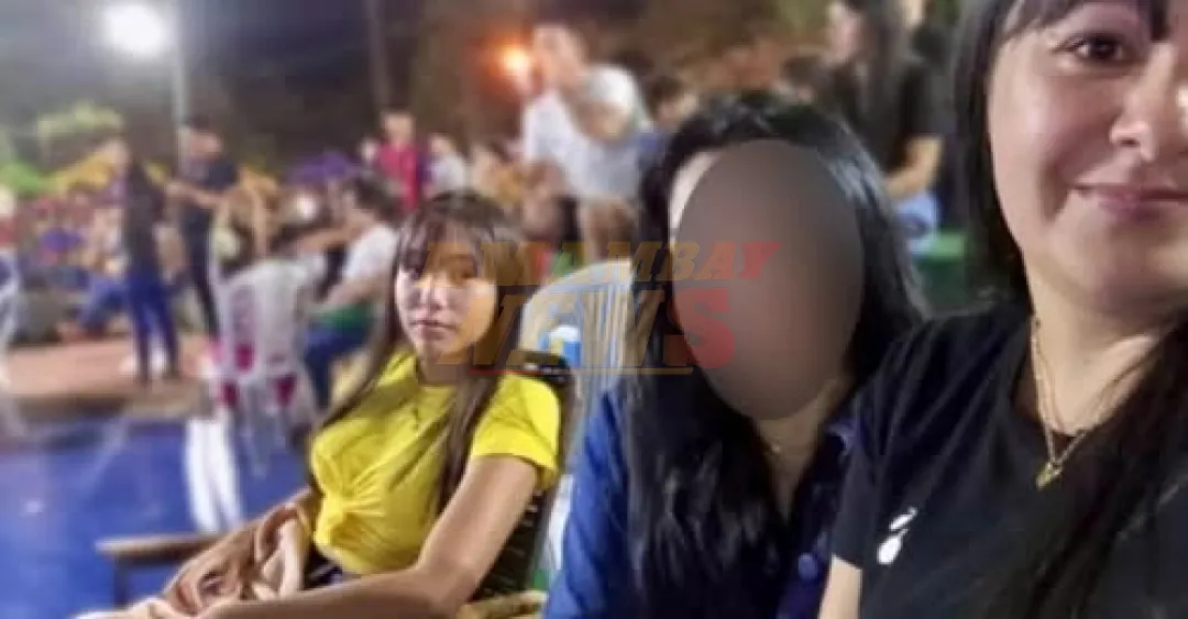Policía efectuó 5 disparos contra su hija y 15 contra su pareja