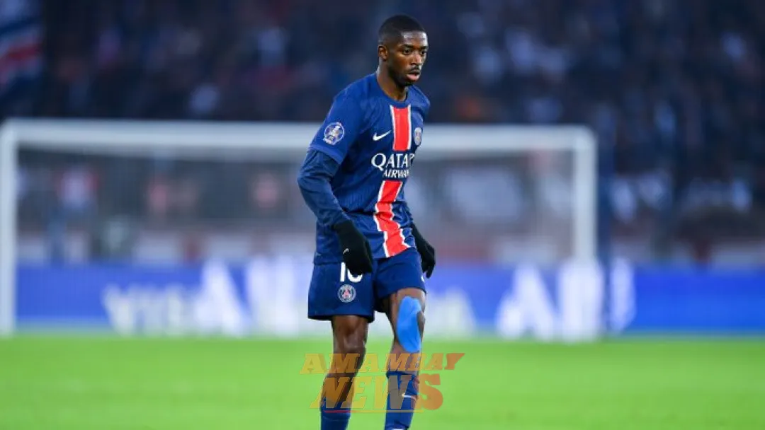 PSG-Atlético, uno de los atractivos de la jornada de Champions
