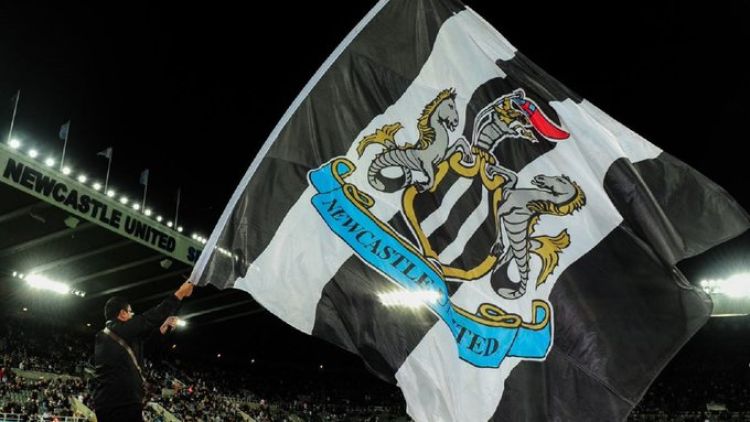 El Newcastle cierra su venta a un fondo saudí