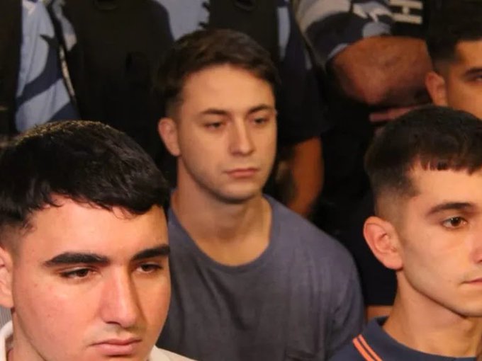 Hay elementos para probar la alevosía en el crimen de Fernando Báez Sosa, reafirma abogada