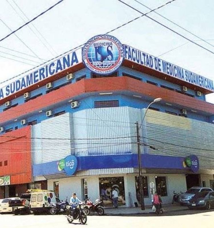 Universidades privadas piden ser incluidas en medidas de emergencias