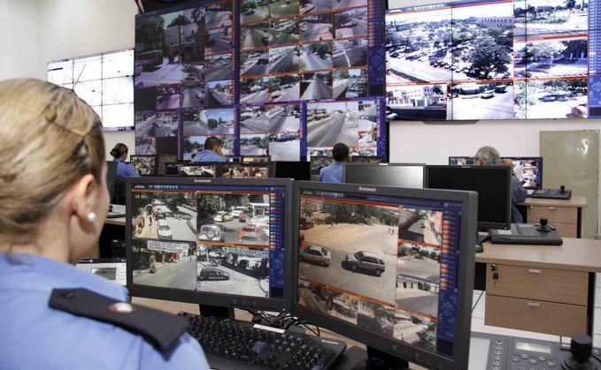 El 70% de las llamadas al 911 son situaciones de “no emergencia”, señalan