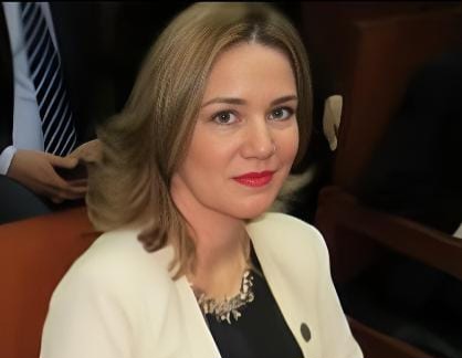 Jueza decreta la prisión de joven indígena por hurto de embutidos de local de Biggie