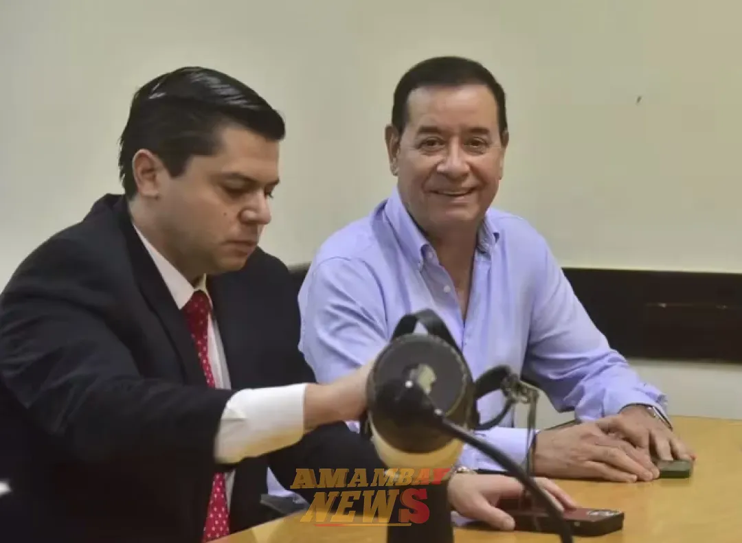 Ministros de la CSJ no llegan a acuerdo respecto a la recurribilidad del auto de apertura a juicio